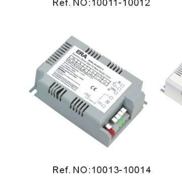 Reator eletrônico de CDM para lâmpada de CDM MH 35W-70W (ND-EB35W-B / ND-EB70W-B)